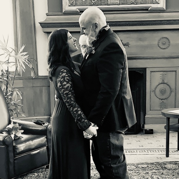 Meet your Posher, Kelly - Picture 3 of 4